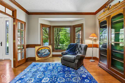 8703 Waterside Drive, Indianapolis - 7