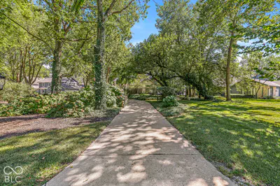 5001 Fall Creek Road, Indianapolis - 39