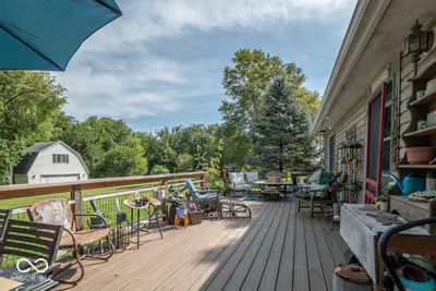 7334 Reformatory Road, Fortville - 3