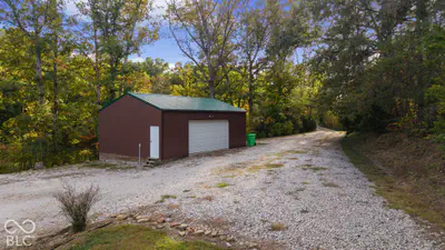 15208 Flower Gap Road, Borden - 50