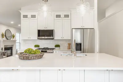 12818 Double Eagle Drive, Carmel - 8