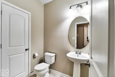 11249 Candice Drive, Fishers - 22