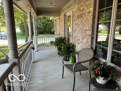 131 Wagon Trail, Mooresville - 5