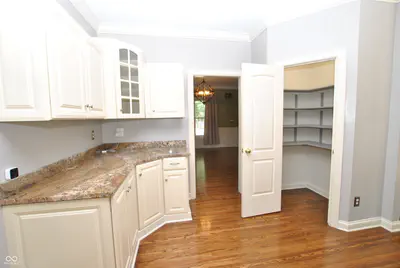 2428 Whispering Way, Indianapolis - 17
