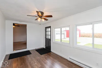 8821 Sugar Creek Avenue, Colfax - 15