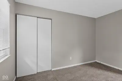 10211 Meadowlark Drive, Indianapolis - 14