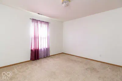 5425 Kidwell Court, Indianapolis - 16