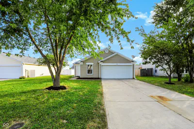 753 Indigo Court, Greenfield - 5