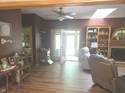1755 Walnut Trace, Greenfield - 14