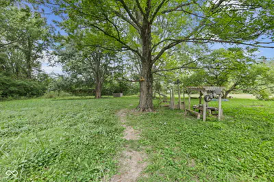 4646 Woodland Drive, Indianapolis - 42