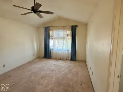 7557 Gold Coin Drive, Avon - 47