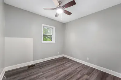 5312 Southern Avenue, Indianapolis - 19
