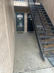51 Port Robert Drive, Indianapolis - 4