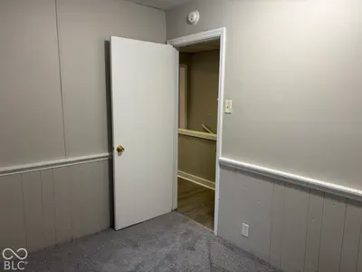 4343 Spann Avenue, Indianapolis - 19