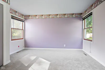 6528 Hillside Avenue, Indianapolis - 13