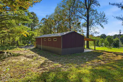 4843 Cunot Cataract Road, Poland - 21