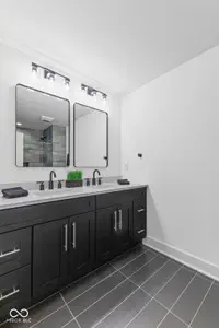 5892 Harbour Town Drive, Noblesville - 31