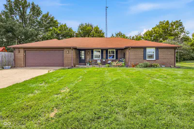 5707 State Road 9, Anderson - 7