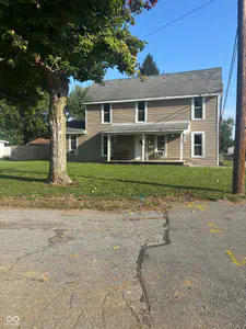 208 Filmore Street, Alexandria - 2