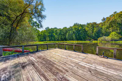 530 Lake Turner, Nashville - 66