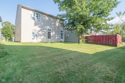 8204 Lake Tree Lane, Indianapolis - 36