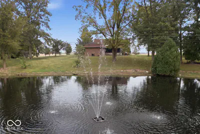 961 Country Club Drive, Greensburg - 3