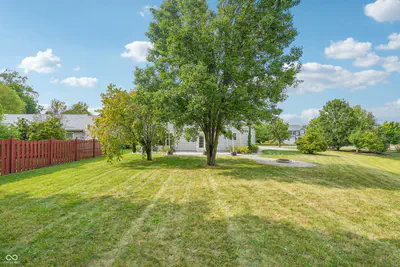 17121 Puntledge Drive, Westfield - 69
