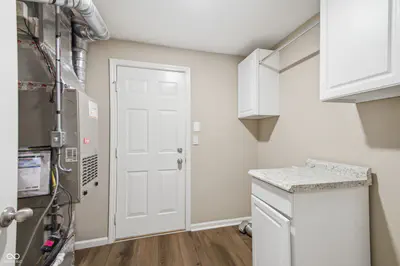 1263 Vista Way, Greenwood - 26