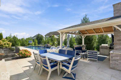 14749 Edgebrook Drive, Fishers - 55