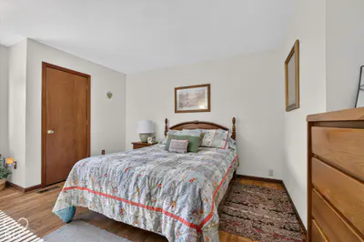 919 Queensbury Drive, Noblesville - 33
