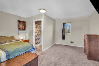 309 Darlington Street, Jamestown - 27
