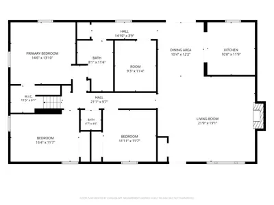 9440 Morrison, Forest - 35