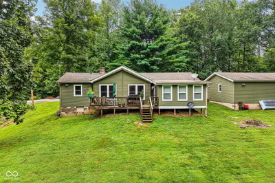 9711 Myers, Rockville - 47