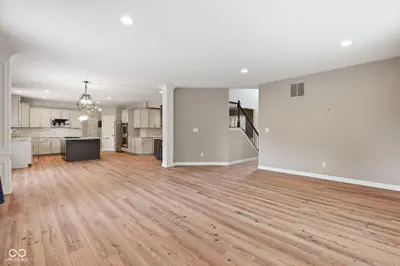 13456 Alston Drive, Fishers - 13