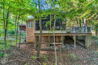 1042 Farmington Drive, Crawfordsville - 60