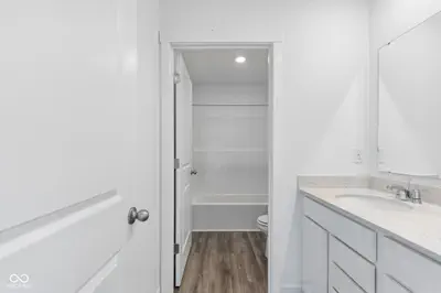 3209 Vintage Street, Monrovia - 35