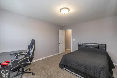 4522 Ozark Lane, Indianapolis - 30