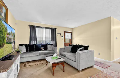 7153 Orchard Drive, Indianapolis - 6