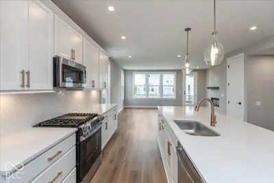 438 Elite Street, Westfield - 8