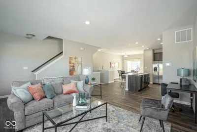 2923 New York Street, Indianapolis - 17