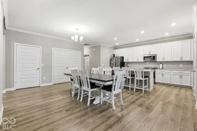 3180 Jasper Lane, Brownsburg - 6