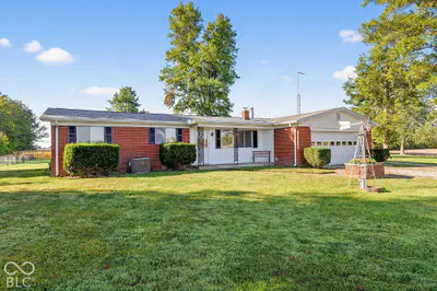 149 Hickory Drive, Greenfield - 2