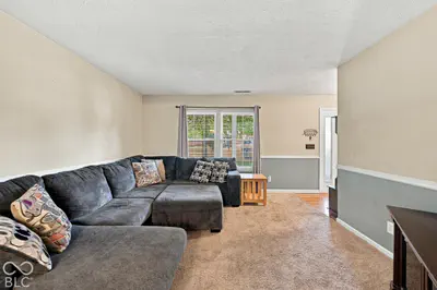 111 Oakview Drive, Mooresville - 16
