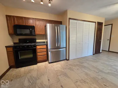 6614 Weil Drive, Brownsburg - 25