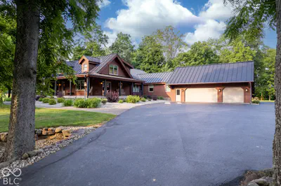 6855 Centerville Road, Williamsburg - 8