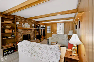 3493 State Road 9, Greenfield - 15