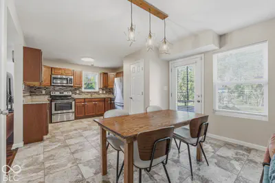 6533 Crandall Circle, Indianapolis - 13