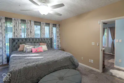 828 Brookside Lane, Plainfield - 17