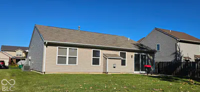 5131 Powell Plateau Crossing, Fort Wayne - 3