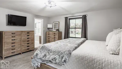9436 Kenwood Avenue, Indianapolis - 31